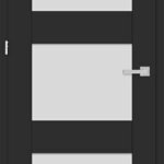 Dvere ERKADO Lawenda 1