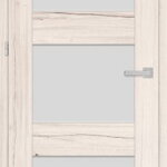 Dvere ERKADO Lawenda 1