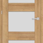 Dvere ERKADO Lawenda 1