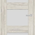 Dvere ERKADO Lawenda 1