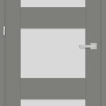 Dvere ERKADO Lawenda 1