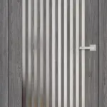 Popol grafit PREMIUM