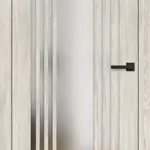 Borovica šedá ST CPL