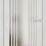 Javor šedý PREMIUM