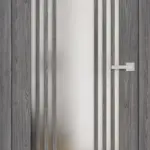 Popol grafit PREMIUM