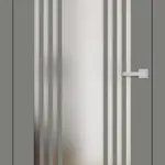 SVetlo šedá ST CPL