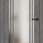 Popol grafit PREMIUM