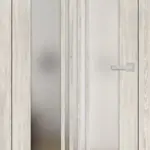 Borovica šedá ST CPL