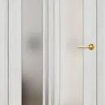 Javor šedý PREMIUM