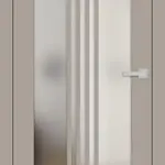  Dvere ERKADO Lukrecja 4