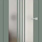  Dvere ERKADO Lukrecja 4