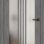 Popol grafit PREMIUM