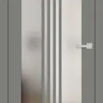 Svetlo šedá ST CPL