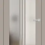  Dvere ERKADO Lukrecja 5