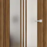  Dvere ERKADO Lukrecja 5