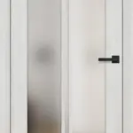 Javor šedý PREMIUM