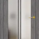 Popol grafit PREMIUM