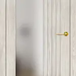 Borovica šedá ST CPL