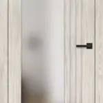 Borovica šedá ST CPL