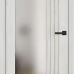 Javor šedý PREMIUM