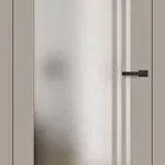  Dvere ERKADO Lukrecja 9