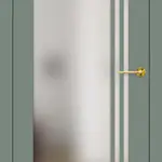  Dvere ERKADO Lukrecja 9