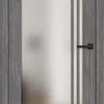 Popol grafit PREMIUM