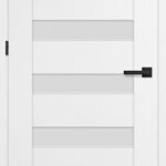 Dvere ERKADO Magnolia 1