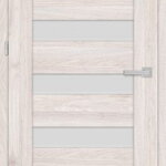 Dvere ERKADO Magnolia 1