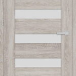 Dvere ERKADO Magnolia 1