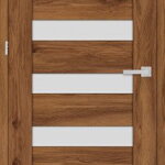 Dvere ERKADO Magnolia 1