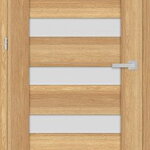 Dvere ERKADO Magnolia 1