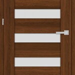 Dvere ERKADO Magnolia 1