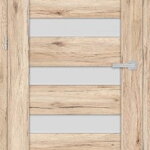 Dvere ERKADO Magnolia 1