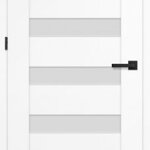 Dvere ERKADO Magnolia 1