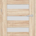 Dvere ERKADO Magnolia 1