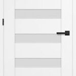 Dvere ERKADO Magnolia 1