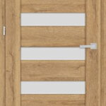 Dvere ERKADO Magnolia 1