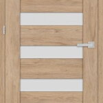 Dvere ERKADO Magnolia 1