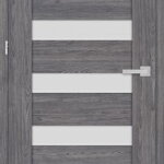 Dvere ERKADO Magnolia 1