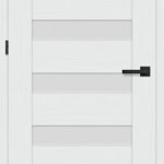 Dvere ERKADO Magnolia 1