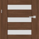 Dvere ERKADO Magnolia 1