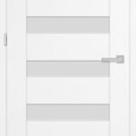 Dvere ERKADO Magnolia 1