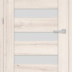 Dvere ERKADO Magnolia 1