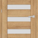 Dvere ERKADO Magnolia 1