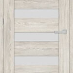 Dvere ERKADO Magnolia 1