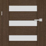 Dvere ERKADO Magnolia 1