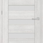 Magnolia 2 javor sivý premium