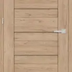 Dvere ERKADO Magnolia 5 Dub Premium