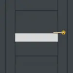 Dvere ERKADO Magnolia 7